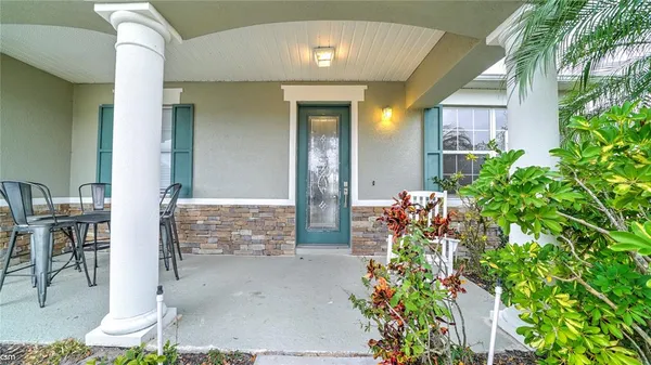 $452,000 | Undisclosed Address, St. Cloud, FL 34772