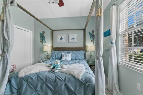 $238,900 | 2815 Cypress Trace Circle, Unit 104, Naples, FL 34119