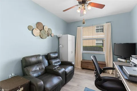 $249,900 | 2815 Cypress Trace Circle, Unit 104, Naples, FL 34119