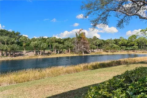 $238,900 | 2815 Cypress Trace Circle, Unit 104, Naples, FL 34119