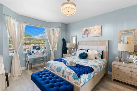 $238,900 | 2815 Cypress Trace Circle, Unit 104, Naples, FL 34119