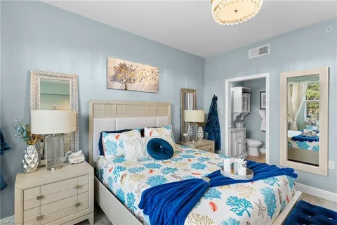 $238,900 | 2815 Cypress Trace Circle, Unit 104, Naples, FL 34119