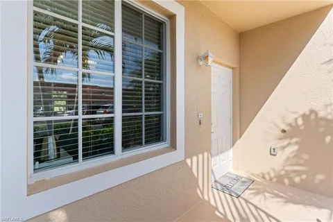 $238,900 | 2815 Cypress Trace Circle, Unit 104, Naples, FL 34119