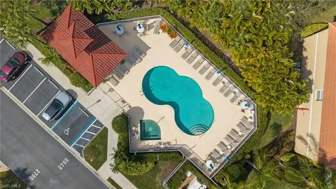 $238,900 | 2815 Cypress Trace Circle, Unit 104, Naples, FL 34119