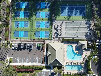 $238,900 | 2815 Cypress Trace Circle, Unit 104, Naples, FL 34119