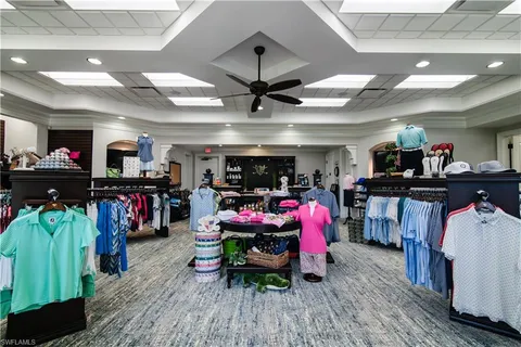 $238,900 | 2815 Cypress Trace Circle, Unit 104, Naples, FL 34119