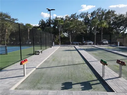 $238,900 | 2815 Cypress Trace Circle, Unit 104, Naples, FL 34119