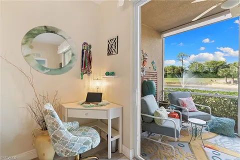 $238,900 | 2815 Cypress Trace Circle, Unit 104, Naples, FL 34119