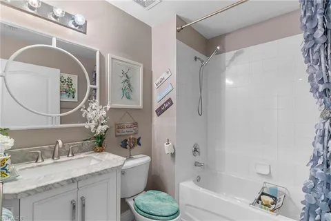 $238,900 | 2815 Cypress Trace Circle, Unit 104, Naples, FL 34119