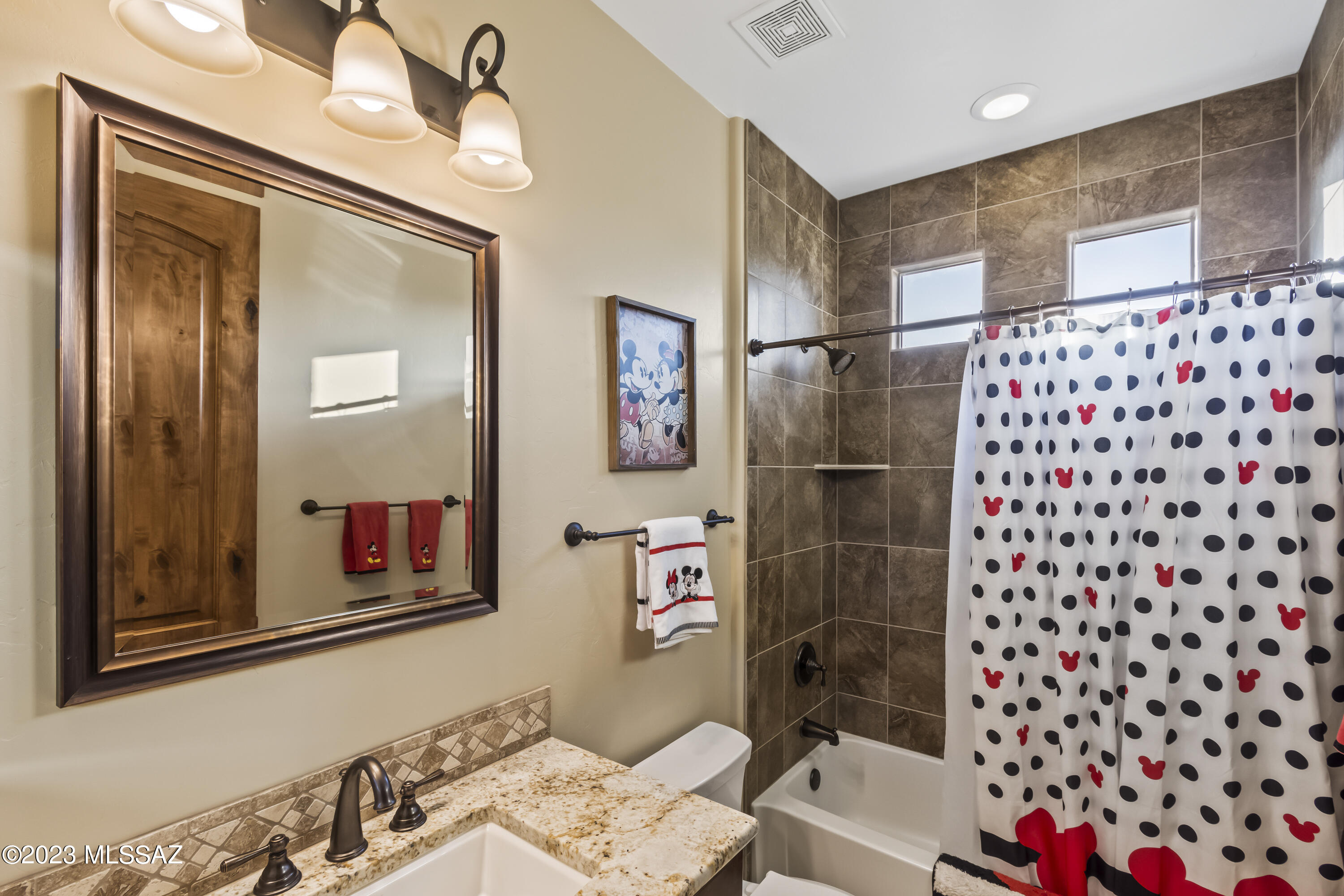 14669 East Cir Q Ranch Place Vail, AZ 85641 - Photo 28 of 49