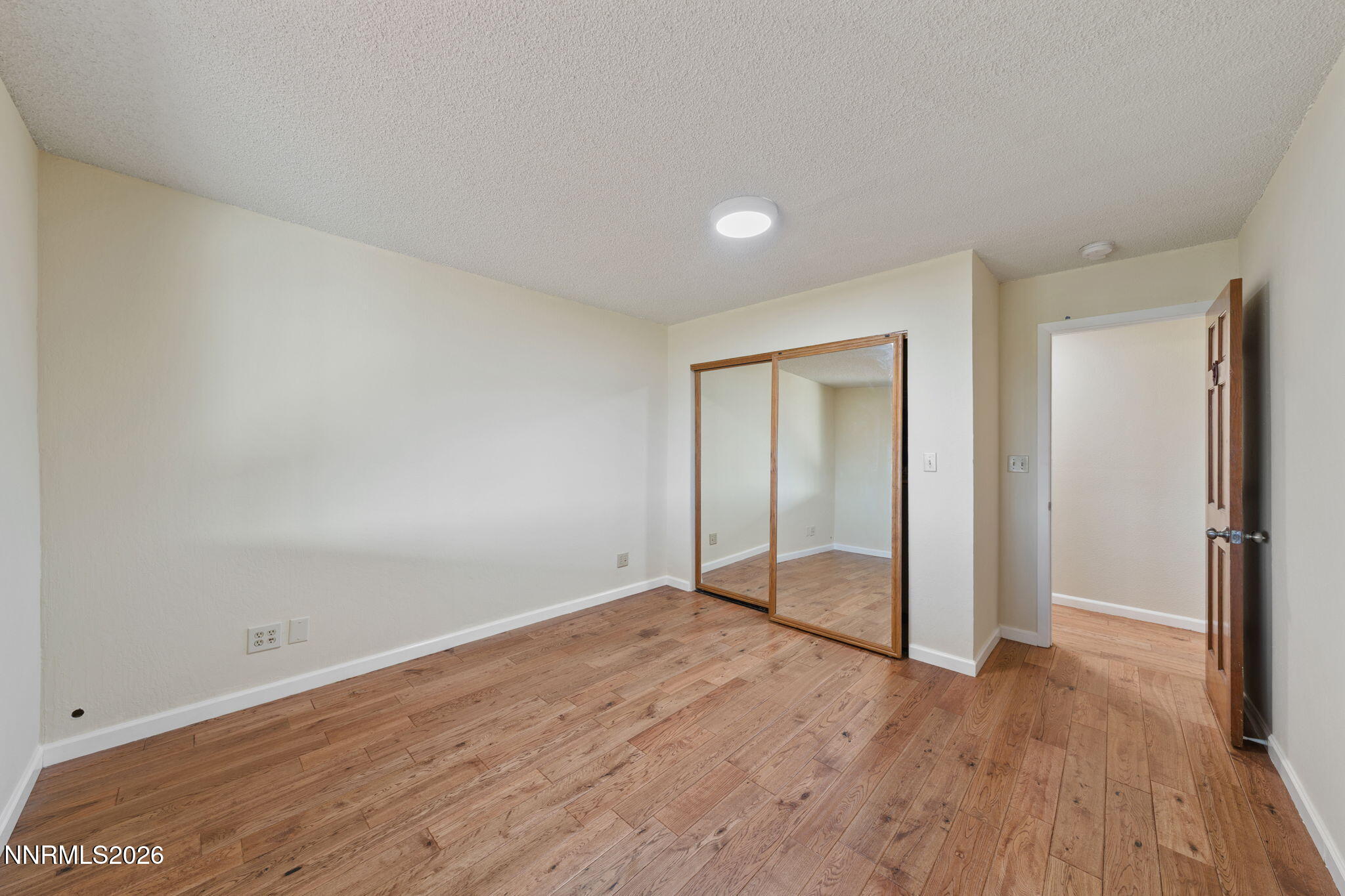 3755 Wild Horse Road Reno, NV 89510 - Photo 31 of 68 77-web-or-mls-A7V05491