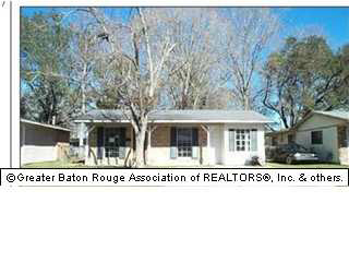 7247 Aspen Place Baton Rouge, LA 70812 - Photo 1 of 1 Gallery Image 1
