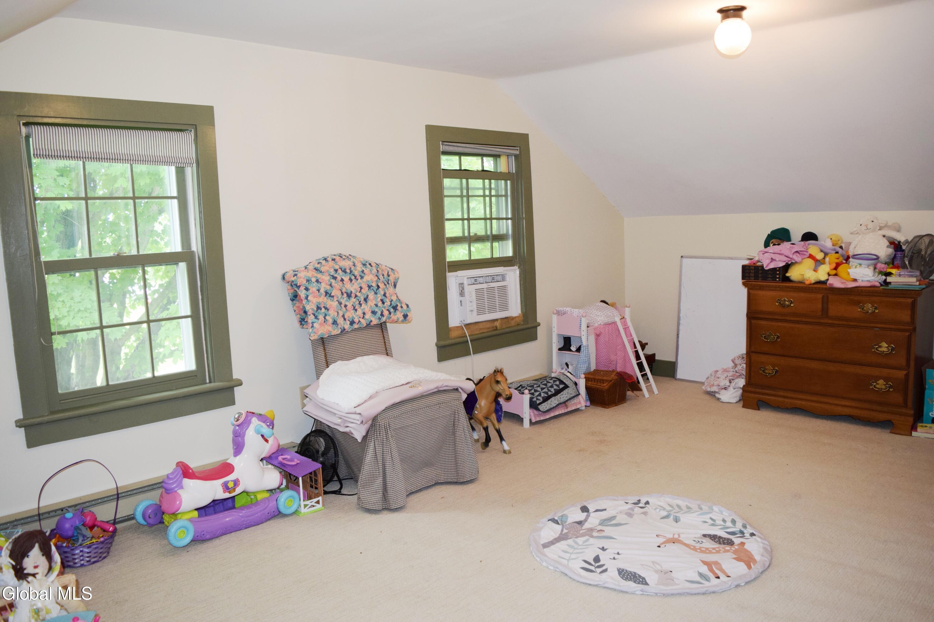 944 Stony Point Road Schodack, NY 12033 - Photo 85 of 99 Bedroom 3