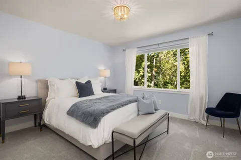 $850,000 | 5672 Garibaldi Way, Blaine, WA 98230