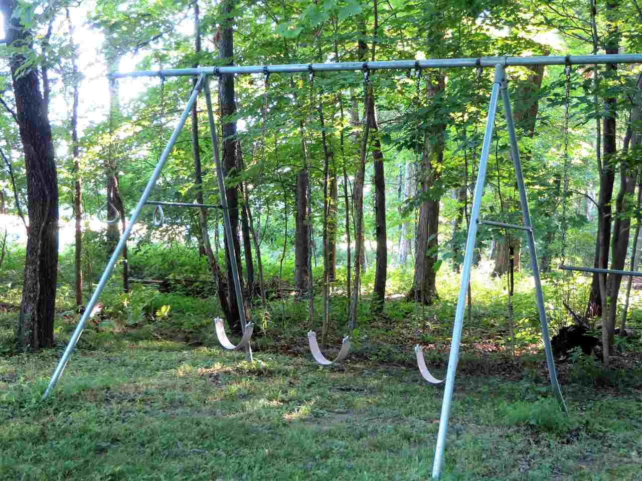 8763 South Rockport Road Bloomington, IN 47403 - Photo 11 of 20 Gallery Image 11