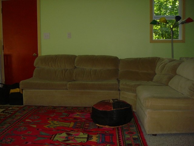 8763 South Rockport Road Bloomington, IN 47403 - Photo 14 of 20 Gallery Image 14