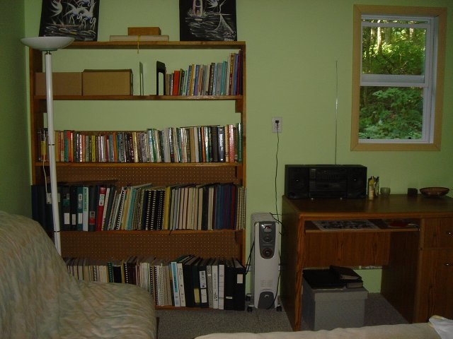 8763 South Rockport Road Bloomington, IN 47403 - Photo 15 of 20 Gallery Image 15