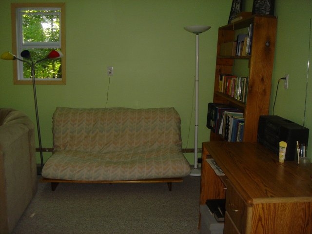 8763 South Rockport Road Bloomington, IN 47403 - Photo 16 of 20 Gallery Image 16