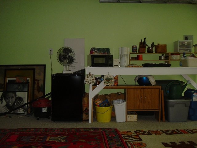 8763 South Rockport Road Bloomington, IN 47403 - Photo 17 of 20 Gallery Image 17