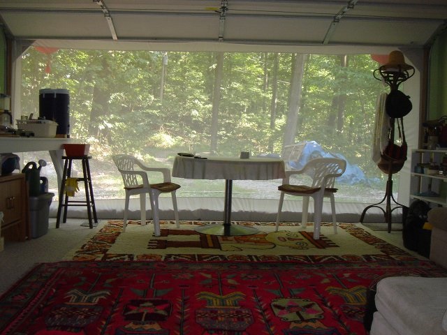8763 South Rockport Road Bloomington, IN 47403 - Photo 18 of 20 Gallery Image 18