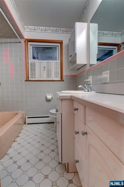 34 Knoll Road Wayne, NJ 07470 - Photo 30 of 50