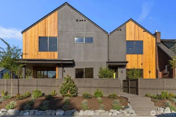 $1,230,000 | 3305 South Hanford Street, Seattle, WA 98144