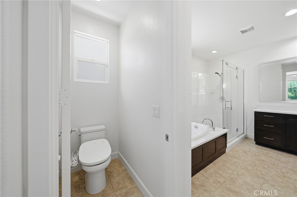 2829 Alamitos Road Brea, CA 92821 - Photo 30 of 50
