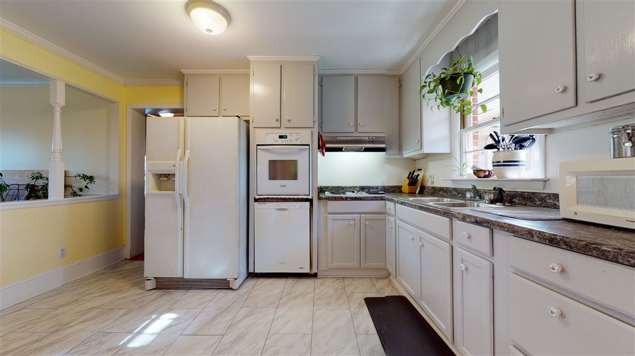 1127 Hodge Road Knightdale, NC 27545 - Photo 12 of 27 Photo 12