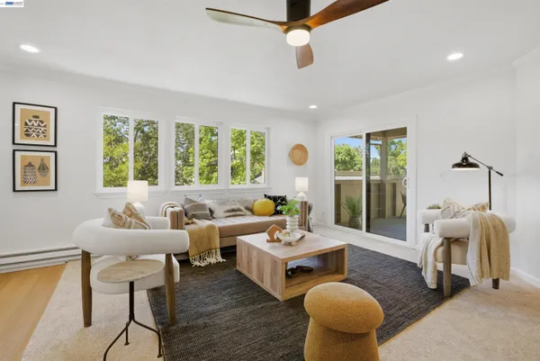 $698,000 | 1046 North Abbott Avenue, Milpitas, CA 95035