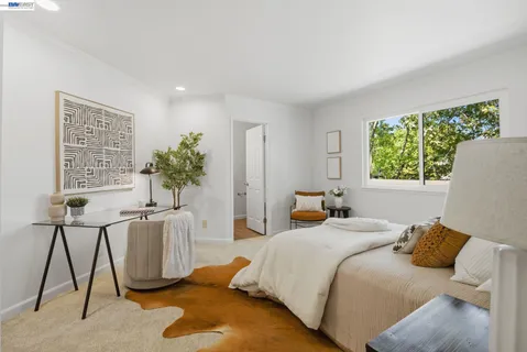 $698,000 | 1046 North Abbott Avenue, Milpitas, CA 95035