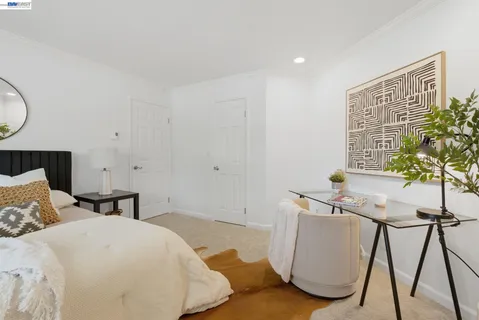 $698,000 | 1046 North Abbott Avenue, Milpitas, CA 95035
