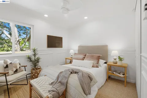 $698,000 | 1046 North Abbott Avenue, Milpitas, CA 95035