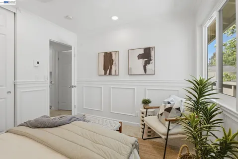 $698,000 | 1046 North Abbott Avenue, Milpitas, CA 95035
