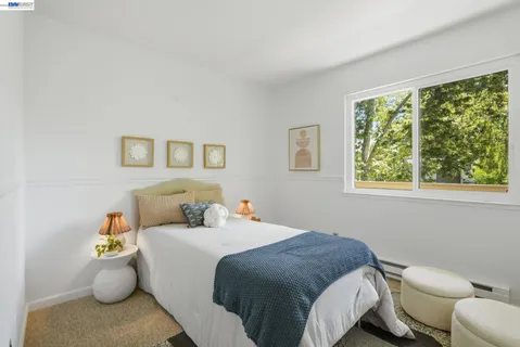 $698,000 | 1046 North Abbott Avenue, Milpitas, CA 95035