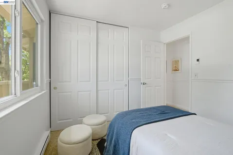 $698,000 | 1046 North Abbott Avenue, Milpitas, CA 95035