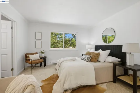 $698,000 | 1046 North Abbott Avenue, Milpitas, CA 95035