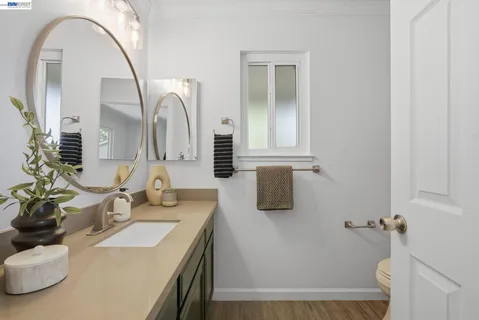 $698,000 | 1046 North Abbott Avenue, Milpitas, CA 95035