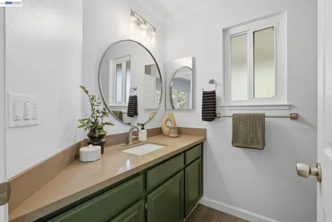 $698,000 | 1046 North Abbott Avenue, Milpitas, CA 95035