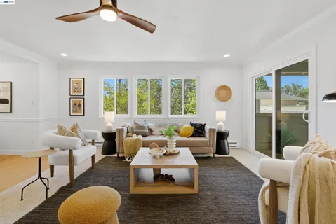 $698,000 | 1046 North Abbott Avenue, Milpitas, CA 95035