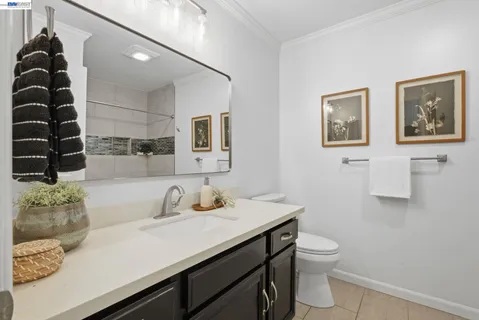 $698,000 | 1046 North Abbott Avenue, Milpitas, CA 95035