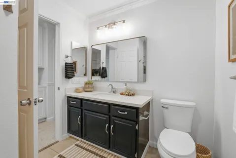 $698,000 | 1046 North Abbott Avenue, Milpitas, CA 95035