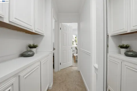 $698,000 | 1046 North Abbott Avenue, Milpitas, CA 95035