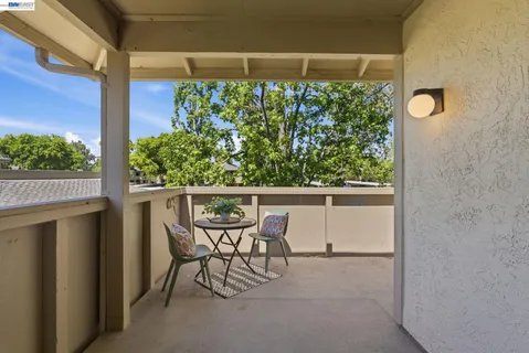$698,000 | 1046 North Abbott Avenue, Milpitas, CA 95035