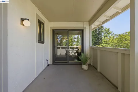 $698,000 | 1046 North Abbott Avenue, Milpitas, CA 95035