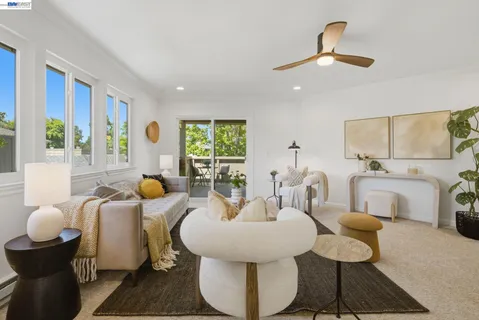 $698,000 | 1046 North Abbott Avenue, Milpitas, CA 95035
