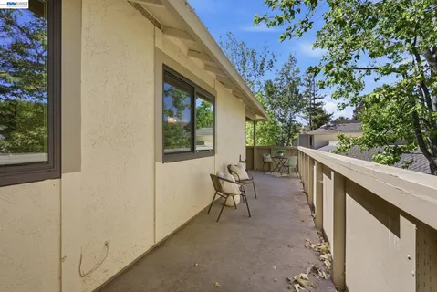 $698,000 | 1046 North Abbott Avenue, Milpitas, CA 95035