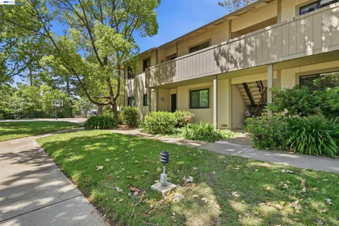 $698,000 | 1046 North Abbott Avenue, Milpitas, CA 95035