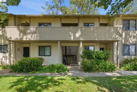 $698,000 | 1046 North Abbott Avenue, Milpitas, CA 95035