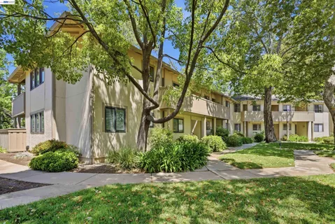$698,000 | 1046 North Abbott Avenue, Milpitas, CA 95035