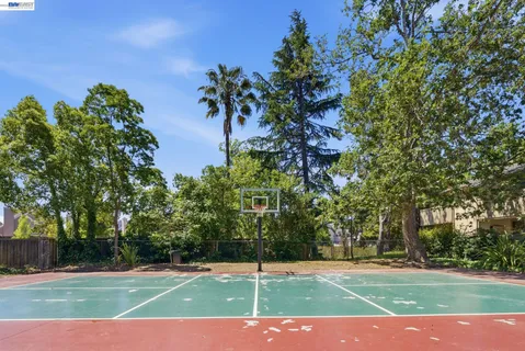 $698,000 | 1046 North Abbott Avenue, Milpitas, CA 95035